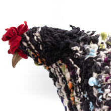 Load image into Gallery viewer, Margus