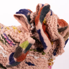 Load image into Gallery viewer, Little Maya