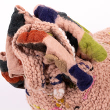 Load image into Gallery viewer, Little Maya