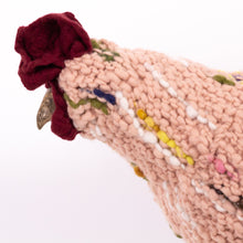 Load image into Gallery viewer, Little Maya