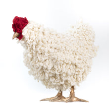 Load image into Gallery viewer, Lafayette