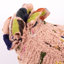 Load image into Gallery viewer, Little Maya