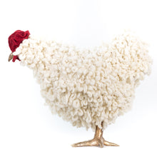 Load image into Gallery viewer, Lafayette