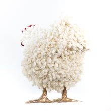 Load image into Gallery viewer, Lafayette