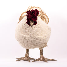 Load image into Gallery viewer, Geraldine