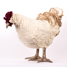 Load image into Gallery viewer, Geraldine