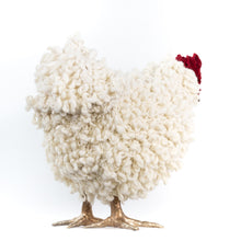 Load image into Gallery viewer, Lafayette