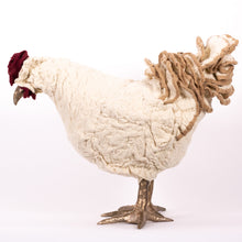 Load image into Gallery viewer, Geraldine