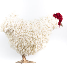 Load image into Gallery viewer, Lafayette