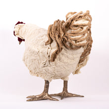 Load image into Gallery viewer, Geraldine