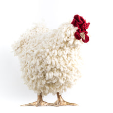 Load image into Gallery viewer, Lafayette