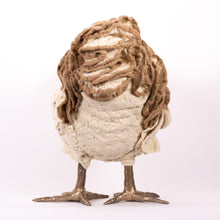 Load image into Gallery viewer, Geraldine