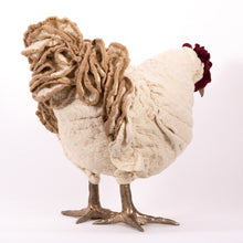 Load image into Gallery viewer, Geraldine