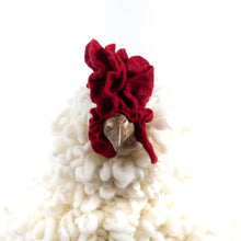 Load image into Gallery viewer, Lafayette