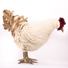 Load image into Gallery viewer, Geraldine