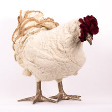 Load image into Gallery viewer, Geraldine