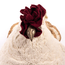 Load image into Gallery viewer, Geraldine