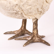 Load image into Gallery viewer, Geraldine