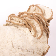 Load image into Gallery viewer, Geraldine