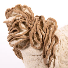 Load image into Gallery viewer, Geraldine