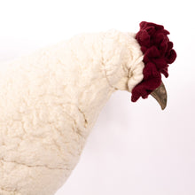 Load image into Gallery viewer, Geraldine