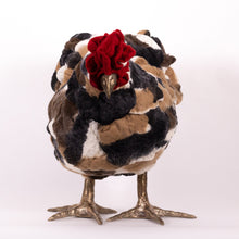 Load image into Gallery viewer, Mavis