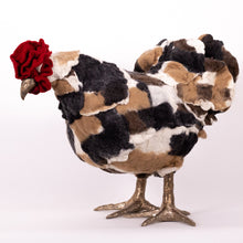 Load image into Gallery viewer, Mavis