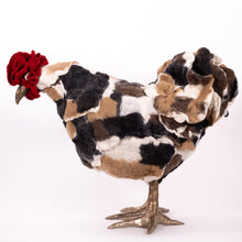 Load image into Gallery viewer, Mavis