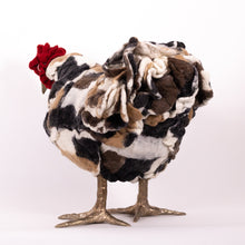 Load image into Gallery viewer, Mavis