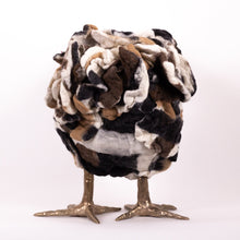 Load image into Gallery viewer, Mavis