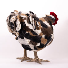 Load image into Gallery viewer, Mavis