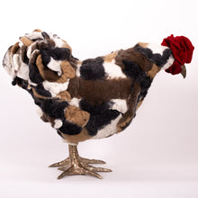 Load image into Gallery viewer, Mavis