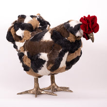 Load image into Gallery viewer, Mavis