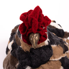 Load image into Gallery viewer, Mavis