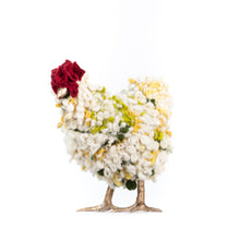 Load image into Gallery viewer, Little Forsythia