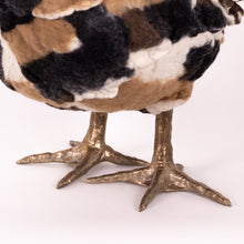 Load image into Gallery viewer, Mavis