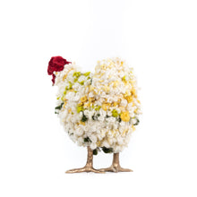 Load image into Gallery viewer, Little Forsythia