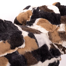 Load image into Gallery viewer, Mavis