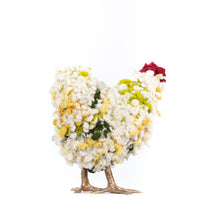 Load image into Gallery viewer, Little Forsythia