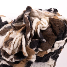 Load image into Gallery viewer, Mavis