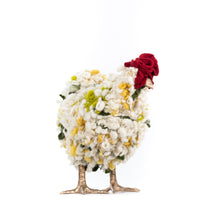 Load image into Gallery viewer, Little Forsythia