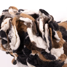 Load image into Gallery viewer, Mavis