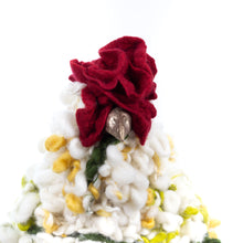 Load image into Gallery viewer, Little Forsythia