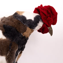 Load image into Gallery viewer, Mavis