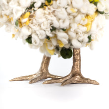 Load image into Gallery viewer, Little Forsythia