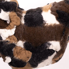 Load image into Gallery viewer, Mavis