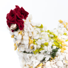 Load image into Gallery viewer, Little Forsythia