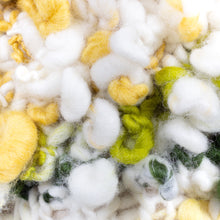 Load image into Gallery viewer, Little Forsythia