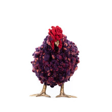 Load image into Gallery viewer, Little Audra