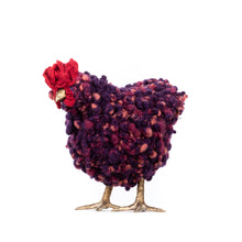 Load image into Gallery viewer, Little Audra